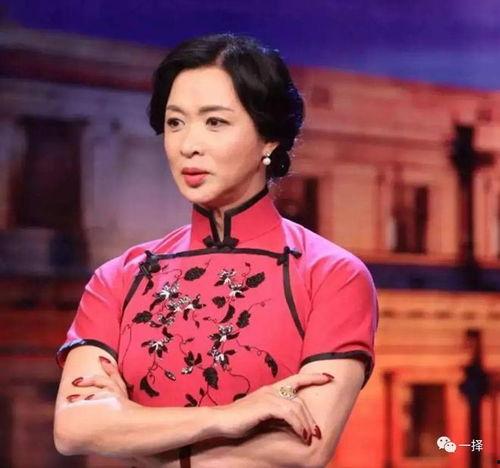 金星爆料女星被打视频大全,女星被打视频大全揭露娱乐圈黑暗面