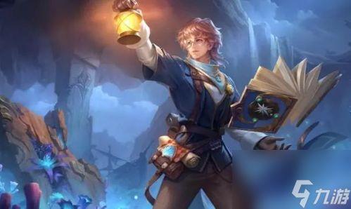 王者s33赛季爆料最新,全新爆料揭秘，战局风云再起！